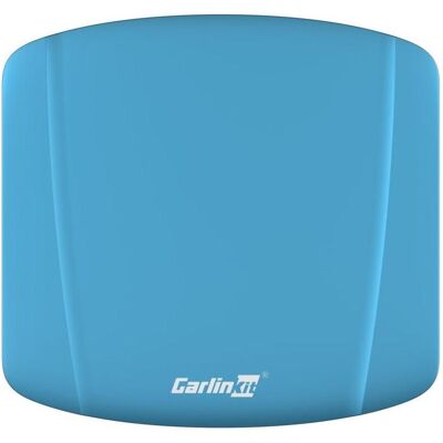 Carlinkit, Autoradio Zubehör, Tbox Ultra Carlinkit, Autoradio Zubehör, Tbox Ultra