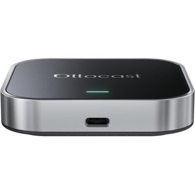 Ottocast, Autoradio Zubehör, PCS55-T Ottocast, Autoradio Zubehör, PCS55-T