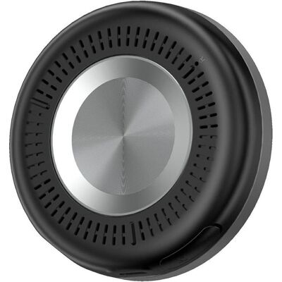 Ottocast, Autoradio Zubehör, PCS46 Ottocast, Autoradio Zubehör, PCS46