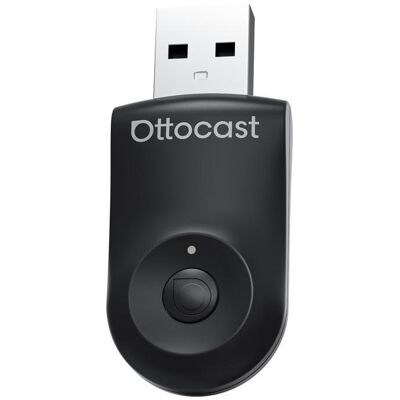 Ottocast, Autoradio Zubehör, CA505-T Mini Ottocast, Autoradio Zubehör, CA505-T Mini