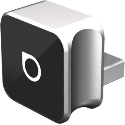 Ottocast, Autoradio Zubehör, CP88-T Mini Cube Ottocast, Autoradio Zubehör, CP88-T Mini Cube