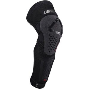 Leatt, Motorradprotektor, Knee Guard 3DF 5.0 V25 (M) Leatt, Motorradprotektor, Knee Guard 3DF 5.0 V25 (M)