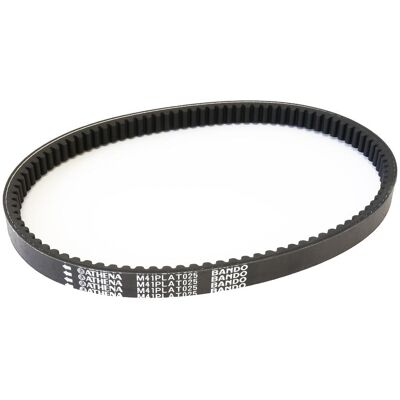 ATHENA S410000350025 Antriebsriemen - Produkttyp ATHENA S410000350025 Antriebsriemen - Produkttyp