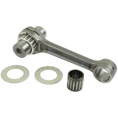 Athena - YZ250 2T - Kolbenbolzen Ø22 mm - Hubabstand 125 mm - Pleuelkit Athena - YZ250 2T - Kolbenbolzen Ø22 mm - Hubabstand 125 mm - Pleuelkit