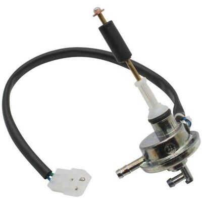 P2R, Motorrad Zubehör, Peugeot 50 TKR, Trekker, Speedfight, Vivacity, Buxy, Elyseo P2R, Motorrad Zubehör, Peugeot 50 TKR, Trekker, Speedfight, Vivacity, Buxy, Elyseo