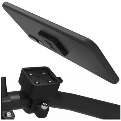 Oxford, Motorrad Zubehör, Motorcycle handlebar clamp Oxford, Motorrad Zubehör, Motorcycle handlebar clamp