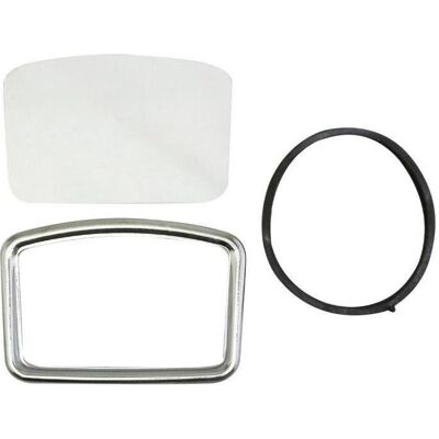 P2R, Motorrad Zubehör, MBK-Motobecane 88 P2R, Motorrad Zubehör, MBK-Motobecane 88