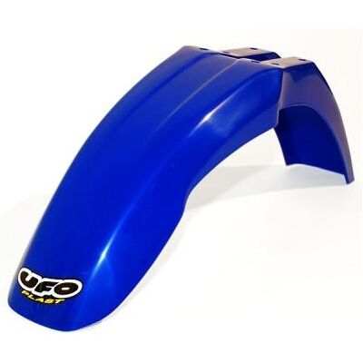 UFO, Motorrad Zubehör, UFO-VORDERKOTFLÜGEL YAMAHA YZ 80/85 '93-'14 BLAU UFO, Motorrad Zubehör, UFO-VORDERKOTFLÜGEL YAMAHA YZ 80/85 '93-'14 BLAU