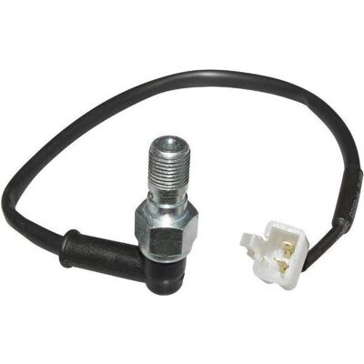 P2R, Motorrad Zubehör, Bremslichtschalter Roller Hauptzylinder 50 a Getriebe hinten original für rieju 50 mrt P2R, Motorrad Zubehör, Bremslichtschalter Roller Hauptzylinder 50 a Getriebe hinten original für rieju 50 mrt