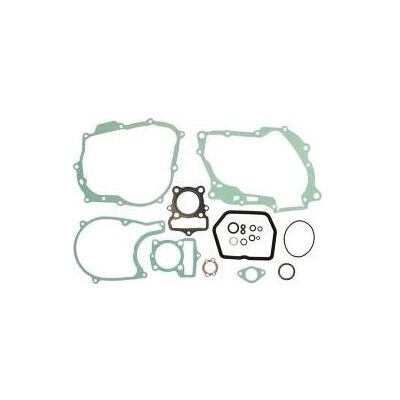ATHENA P400210850097 Motorabdichtungsset - Komplettes Motor-Dichtungsset ATHENA P400210850097 Motorabdichtungsset - Komplettes Motor-Dichtungsset