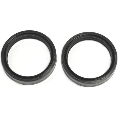 Athena Gabeldichtring-Set - 43x52.7x9.5/10.3 mm Enduro Rennsport Athena Gabeldichtring-Set - 43x52.7x9.5/10.3 mm Enduro Rennsport