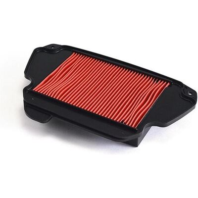 Meiwa H1305 Honda CBR 650 F 14-18 - Luftfilter Meiwa H1305 Honda CBR 650 F 14-18 - Luftfilter