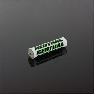 Renthal Mini SX Lenkerpolster - 205mm - Fahrradlenker Schaumstoff für Cross und Enduro Renthal Mini SX Lenkerpolster - 205mm - Fahrradlenker Schaumstoff für Cross und Enduro