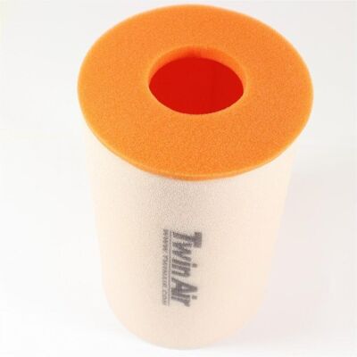 Twin Air - Yamaha YXZ1000R - 152619 - unisex - Luftfilter Twin Air - Yamaha YXZ1000R - 152619 - unisex - Luftfilter
