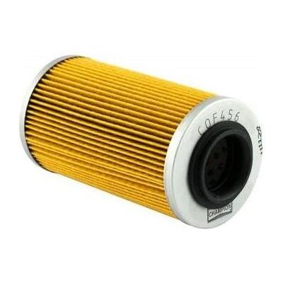Champion HF556 COF456 Motorrad Ölfilter Champion HF556 COF456 Motorrad Ölfilter