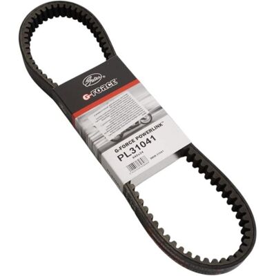 Gates, Motorrad Zubehör, Antriebsriemen Scooter Powerlink Honda NSS 125 Forza '15-'24 (940x24) (PL31041) (9808-31041) Gates, Motorrad Zubehör, Antriebsriemen Scooter Powerlink Honda NSS 125 Forza '15-'24 (940x24) (PL31041) (9808-31041)