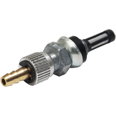 P2R, Motorrad Zubehör, Universel M10 P2R, Motorrad Zubehör, Universel M10