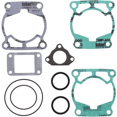 Winderosa, Motorrad Zubehör, (VERTEX) TOP-END-DICHTUNGEN KTM SX 50 '09–'23, GAS GAS MC 50 '21–'23, HUSQVARNA TC 50 '18–'23 Winderosa, Motorrad Zubehör, (VERTEX) TOP-END-DICHTUNGEN KTM SX 50 '09–'23, GAS GAS MC 50 '21–'23, HUSQVARNA TC 50 '18–'23