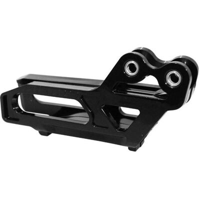 P2R, Motorrad Zubehör, Yamaha 125>250 Yzf 2007>2009, 250>450 Wrf 2007>2009 P2R, Motorrad Zubehör, Yamaha 125>250 Yzf 2007>2009, 250>450 Wrf 2007>2009