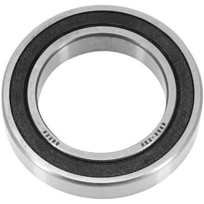 P2R, Kugellager, 6906-2RS P2R, Kugellager, 6906-2RS