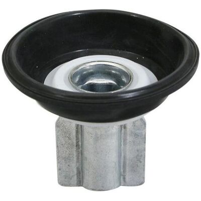 P2R, Motorrad Zubehör, vergaserküken piaggio 125 fly, liberty, x8, vespa lx, vespa s-aprilia 125 sport-city, sr P2R, Motorrad Zubehör, vergaserküken piaggio 125 fly, liberty, x8, vespa lx, vespa s-aprilia 125 sport-city, sr