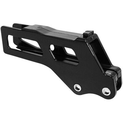 P2R, Motorrad Zubehör, Suzuki 125-250 Rm 2001>2008, 250>450 Rm-z 2005>2011 P2R, Motorrad Zubehör, Suzuki 125-250 Rm 2001>2008, 250>450 Rm-z 2005>2011