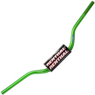 Renthal Fatbar 604 Lenker - Unisex Renthal Fatbar 604 Lenker - Unisex