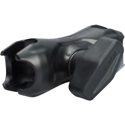 SW-Motech Schwarz Schwenkbarer Klemmarm - 5,5cm SW-Motech Schwarz Schwenkbarer Klemmarm - 5,5cm