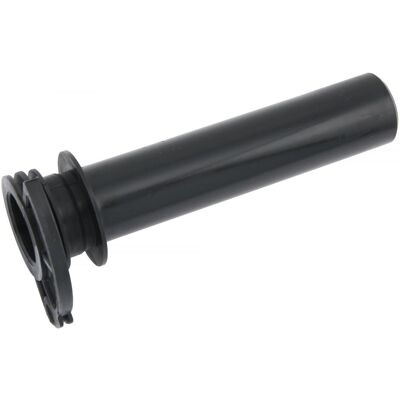 DOMINO - 872646 - 135 mm - Gasdrehhülse DOMINO - 872646 - 135 mm - Gasdrehhülse