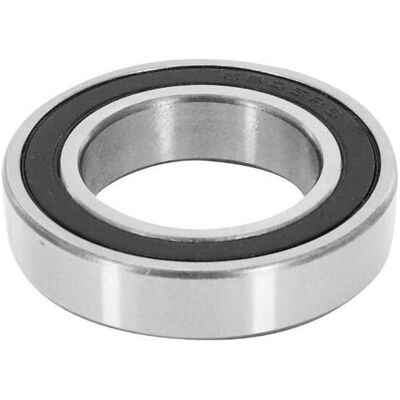 P2R, Kugellager, 6905-2RS P2R, Kugellager, 6905-2RS