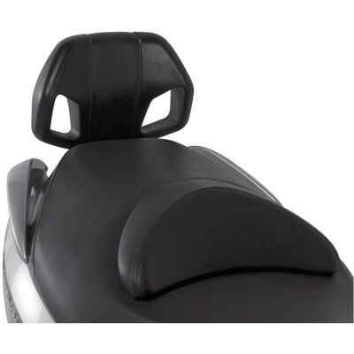 Kappa, Motorradgepäck, Rückenlehne speziell für Mitfahrer der Suzuki Burgman KTB3106 125-200 K7-K8-K9-L0-L1-L2-L3 (06 Kappa, Motorradgepäck, Rückenlehne speziell für Mitfahrer der Suzuki Burgman KTB3106 125-200 K7-K8-K9-L0-L1-L2-L3 (06