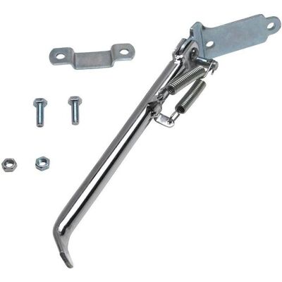P2R, Motorrad Zubehör, Peugeot 103 SPX-RCX P2R, Motorrad Zubehör, Peugeot 103 SPX-RCX
