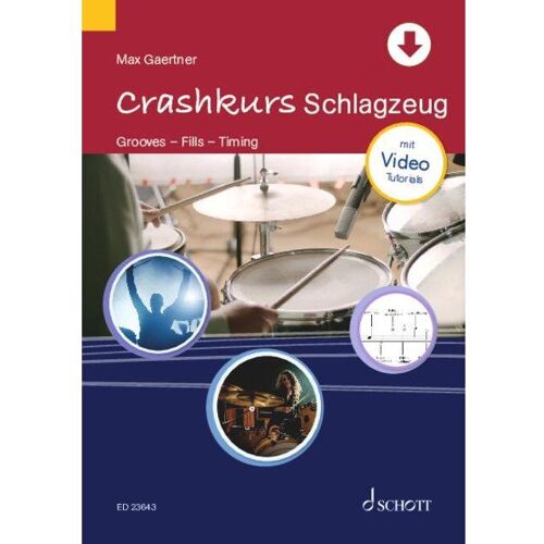 Produktfoto