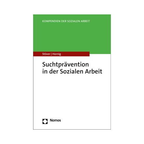 Produktfoto