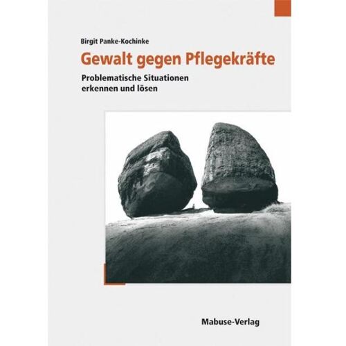 Produktfoto