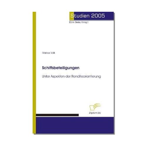 Produktfoto