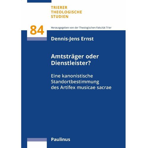 Produktfoto