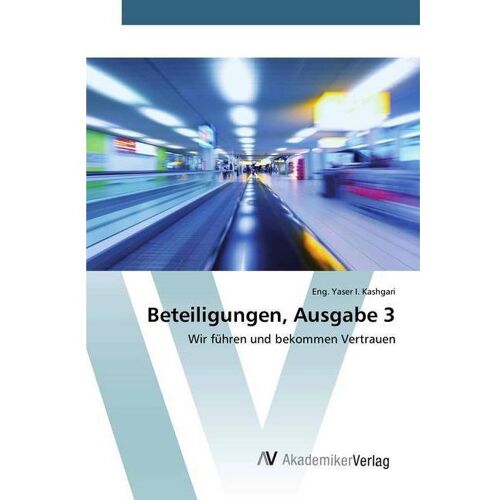 Produktfoto
