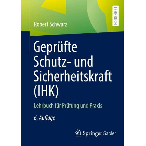 Produktfoto