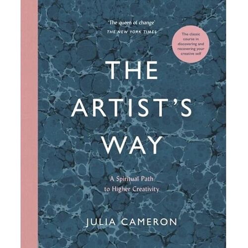 Profile Books Julia Cameron, Sachbücher von Julia Cameron