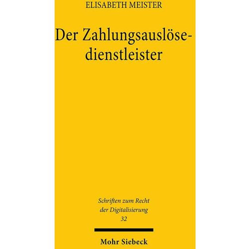 Produktfoto