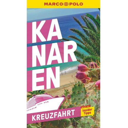 Produktfoto