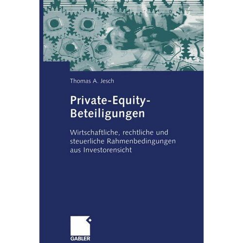 Produktfoto