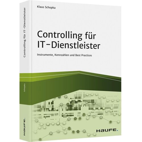 Produktfoto