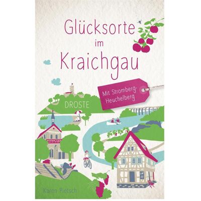 Droste Karen Pietsch, Reisebücher von Karen Pietsch Droste Karen Pietsch, Reisebücher von Karen Pietsch