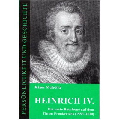 Hansen Klaus Malettke, Fachbücher von Klaus Malettke Hansen Klaus Malettke, Fachbücher von Klaus Malettke