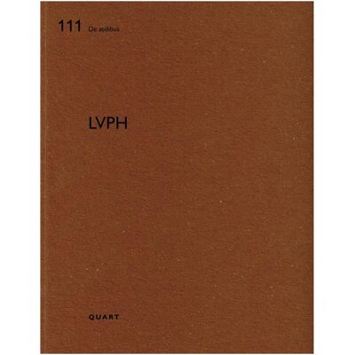 Quart Lvph, Fachbücher von Heinz Wirz, Naïri Arzoumanian Quart Lvph, Fachbücher von Heinz Wirz, Naïri Arzoumanian