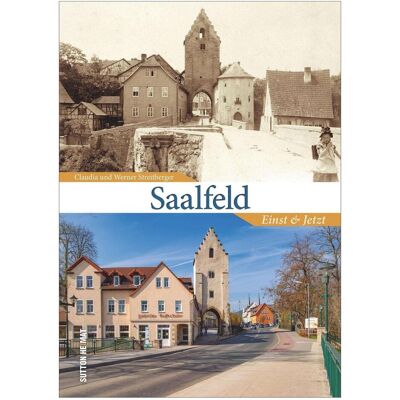Sutton Saalfeld, Sachbücher von Claudia Streitberger Sutton Saalfeld, Sachbücher von Claudia Streitberger