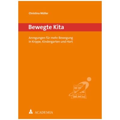 Academia Christina Müller, Fachbücher von Christina Müller Academia Christina Müller, Fachbücher von Christina Müller