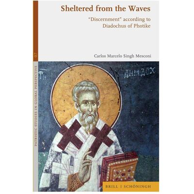 Brill Singh Mesconi:Sheltered from the Waves, Fachbücher von Carlos Marcelo Singh Mesconi Brill Singh Mesconi:Sheltered from the Waves, Fachbücher von Carlos Marcelo Singh Mesconi